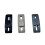 Folding Lever Knob for Mitsubishi Pajero Shogun 8