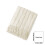 Soft Knitted Throw Blanket Cozy Fleece 150x200cm 3