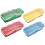 Plastic Storage Box with Secure Lockable Design 6