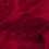 Women's Off-Shoulder Chiffon Dress Red L 6
