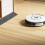 ULTNICE Robot Vacuum Ramp Rubber Black 2 Pack 6
