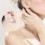 Sterling Silver Stud Earrings Hypoallergenic 30PCS 4