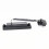 Trunk Release Button Switch for Hyundai IONIQ 2016-2019 6