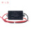 AC-DC to DC Step-Down Power Supply Module 5V-36V 1 pc 6