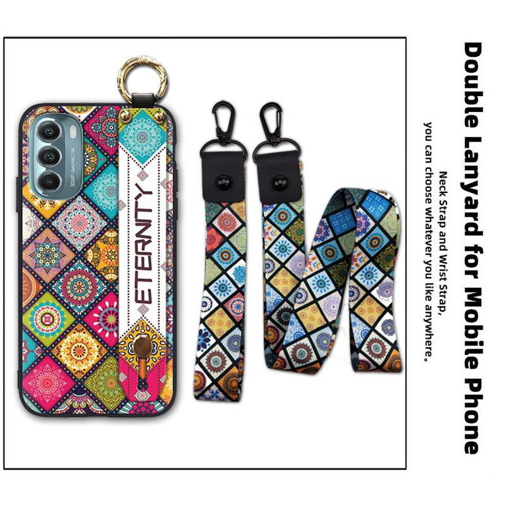 Moto G Stylus 5G 2022 Phone Case Waterproof Shockproof 974856132164