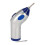 Cordless Screwdriver for Electronics, Battery Powered 2