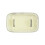Engine Start Button Switch for Volvo V40 V60 S60 XC60 S80 2