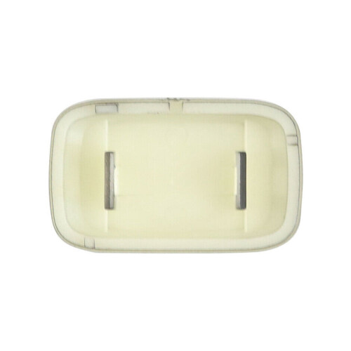 Engine Start Button Switch for Volvo V40 V60 S60 XC60 S80 1
