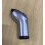 Cordless Screwdriver for Electronics, Battery Powered 5