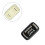 Engine Start Button Switch for Volvo V40 V60 S60 XC60 S80 4