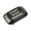 Engine Start Button Switch for Volvo V40 V60 S60 XC60 S80 5