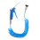 ULTNICE Handheld Air Blower Blue 1 Household Cleaning 5