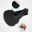 Car Vent Clips Black 100 Pieces 2