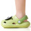 Children's Clogs Sandals for Summer Beach and Pool 4