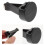 Car Vent Clips Black 100 Pieces 6