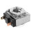 Electric Oven Timer Switch Mechanical Timer With Round Shaft For Kitchen Timers Countdown Timer And Timer Switch For Lights 5