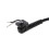 Tip Converter Adapter Cable for Charger Power Supply Slim Square Connecto 5