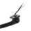 Tip Converter Adapter Cable for Charger Power Supply Slim Square Connecto 6