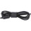 Tip Converter Adapter Cable for Charger Power Supply Slim Square Connecto 7