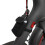 Electric Scooter LED Light, Strips Light Flashlight Safety Skateboard LED Light 3