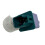 Brake Pedal Stop Light Switch for Mitsubishi ASX RVR 3