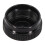 Control Knobs Mechanical Tuning Button Brake Spool Tension Mechanical Brake Knob FOR SFOR-Metanium 20/22/23 Baitcasting Reel 4