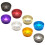 Control Knobs Mechanical Tuning Button Brake Spool Tension Mechanical Brake Knob FOR SFOR-Metanium 20/22/23 Baitcasting Reel 6