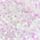 Glitter Stacker Fine/Jumbo 12 Pack 6