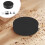 USB Smart Sweeping Robot Vacuum Cleaner Weekly Price Drops 7