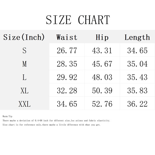 Women's Black Solid Maxi Skirt with Ruffles 1