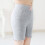 Mädchen-Unterwäsche, einfarbig, mit Spitzenbesatz, Boyshorts, Sicherheitshöschen 4