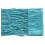 Wedding Curtain Silver String Door Divider 1 Pack 4