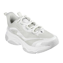 (3 UK, Light Green) Skechers Childrens/Kids Anti Gravity Trainers