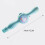 Elastic Smoke Bubble Wand and Machine for Indoor Outdoor Use 3