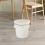 Elastic Trash Can Bands 3 Pack 4