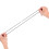 Elastic Trash Can Bands 3 Pack 5