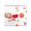 Disposable Baby Diapers Unisex 84-Pack 3