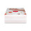 Disposable Baby Diapers Unisex 84-Pack 4