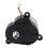 P20 Robot Vacuum Brush Motor Left or Right Side 5