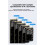 4 Bay M.2 SSD Docking Station USB Type‑C 10Gbps NVMe  NGFF Dual Protocol for PC Laptop Expansion 2