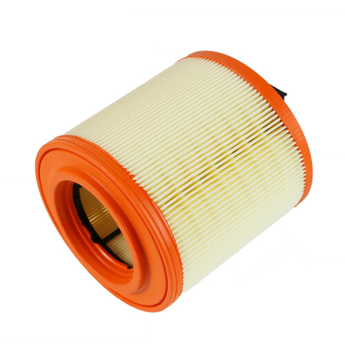 Engine Air Filter for Cadillac Chevrolet Vauxhall Astra K 2