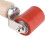 Silicone Hand Roller for PVC Waterproof Membrane 2