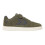 Hummel Hummel Childrens/Kids Chevron Suede Trainers 1