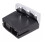 Transfer Case Switch 5107932AA for Jeep Compass Patriot 4