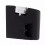 Transfer Case Switch 5107932AA for Jeep Compass Patriot 5