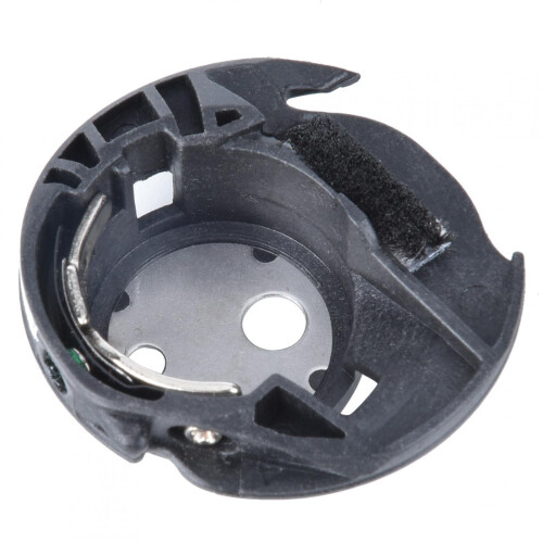 Bobbin Case for Household Sewing Machine XC3153051 2 pcs 2