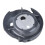 Bobbin Case for Household Sewing Machine XC3153051 2 pcs 5