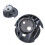Bobbin Case for Household Sewing Machine XC3153051 2 pcs 6
