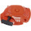 Pull Recoil Starter Assembly Replacement for 450 445 Chainsaw 544071604 544071602 4