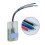 IMMO Emulator: K- & CAN-BUS Vehicle Simulator (OBD2 Protocol Supported) Auto Repair IMMO Bypass Module 3